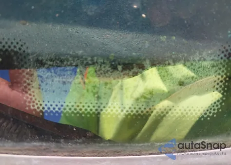 1996 Ford Ranger Super Cab из США, поврежденный, VIN 1FTCR14U5TPB15128